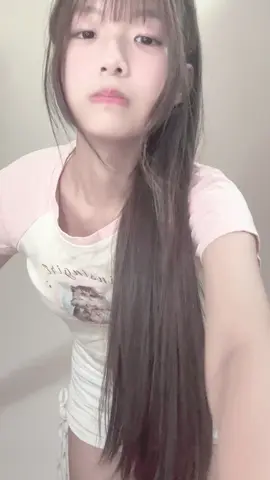 好久沒發有想我嗎😛