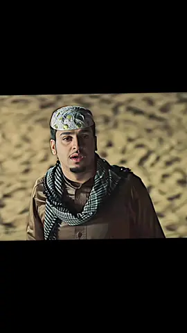 نزلت الفديو مره ثانيه خلونا نشوف التفاعل (جميع الحقوق ترجع إلى روتانا خليجية ) ##درامه_خليجيه##عامر##ياسر##شكش##كفته_ابو_الكفاتيي