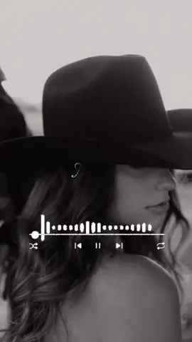 #anabarbara #latrampa #paratiiiiiiiiiiiiiiiiiiiiiiiiiiiiiii #viral 