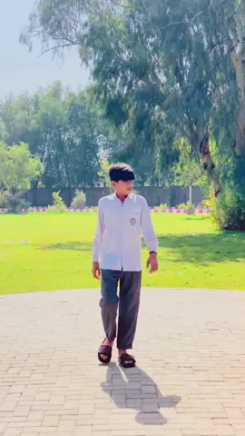 #CapCut #allhamdulilah #trending #foru #balochisong 