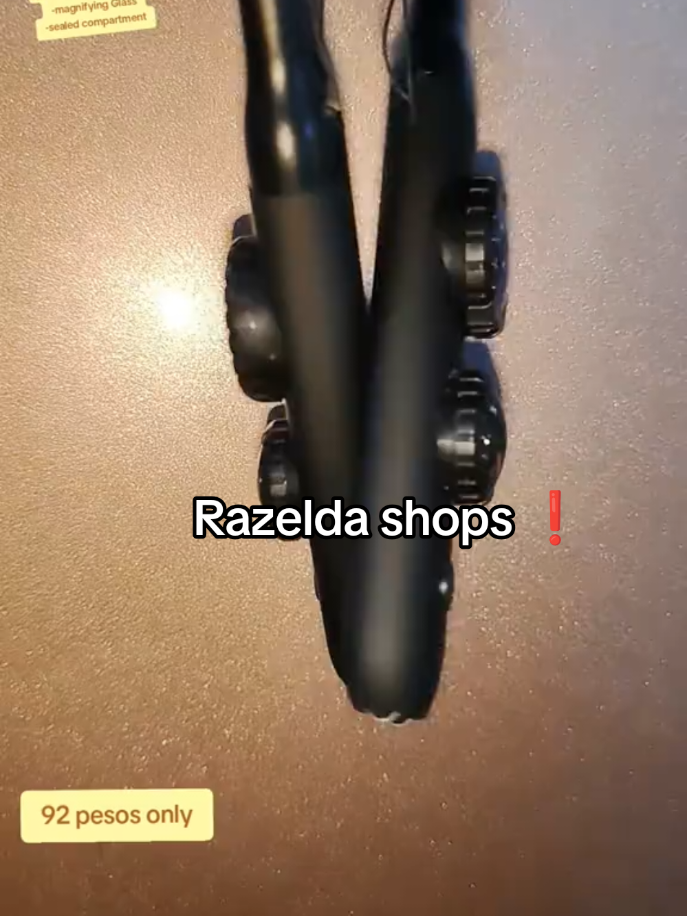 Survival tool kit #whistle  #flashlight  #7in1 #survival #toolkit 