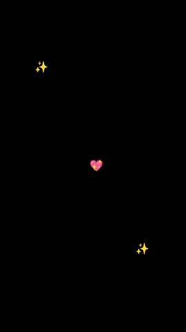 Tipe tipe Realme yang paling laris di pasaran 🥰🥰 #CapCut  #payakumbuhgadget #realmenote70 #realmec71 #realmewishlist @realme Official Indonesia 