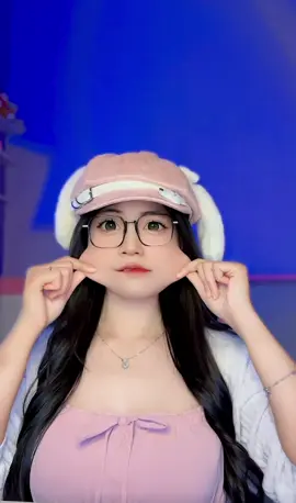 Kamera belakang muka gk simetris😁🗿#hanapipikaret 