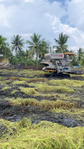 #ปานเจริญการช่าง2023🌾🌾🌾 #ปานเจริญการช่าง2019🌾🌾🌾 #ท้ายเด็กอู่ #อย่าปิดการมองเห็น 