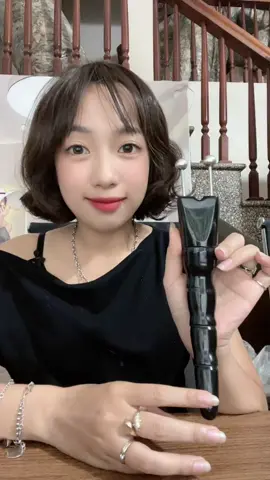 Bọ cạp bạc trục hàn nhé ạ #vairal #dienchan #xhtiktok 