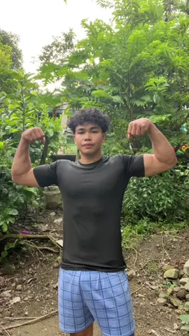 PSYCHE Basketball Shirt Sport Tight Training Compression Fitness Running good quality💯.    #foryou #shirts #affiliate #shopping #Motivation #viral 