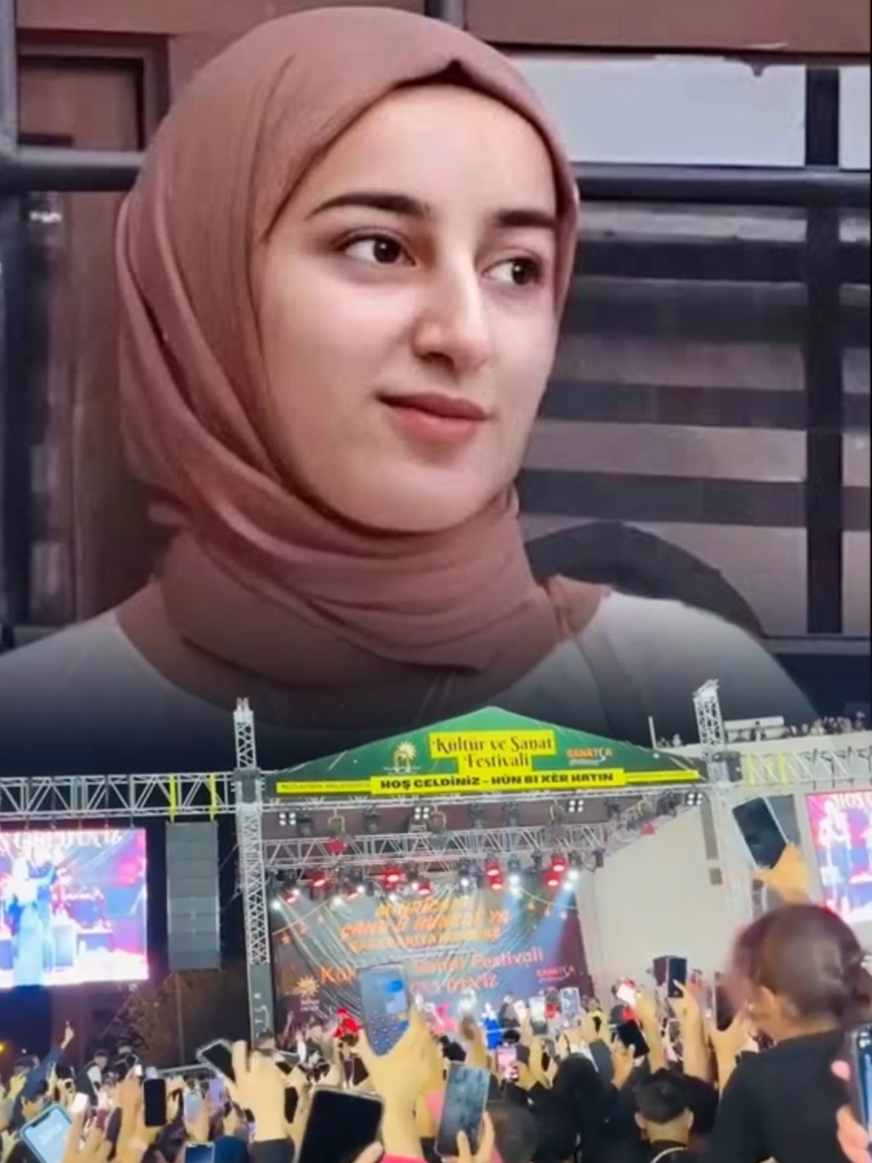 Rojin için Adalet istiyoruz#rojinkabaiş #adalet #CapCut 