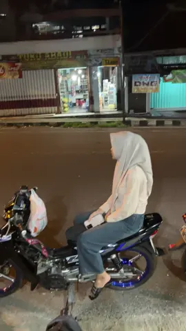 🥰🥰#storyfizr #2stroke #fizrbucin #fyp #masukberanda 