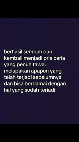 #wekgalau #galaubrutal🥀 #fyp 