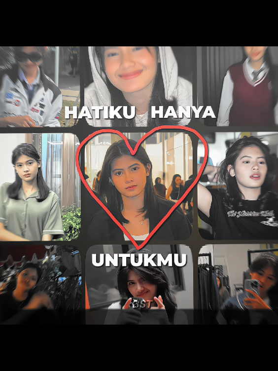 my number one girl till the end 🫶🤍 #basmalahgralind #masukberanda #fypシ  @Basmalah Gralind @m 