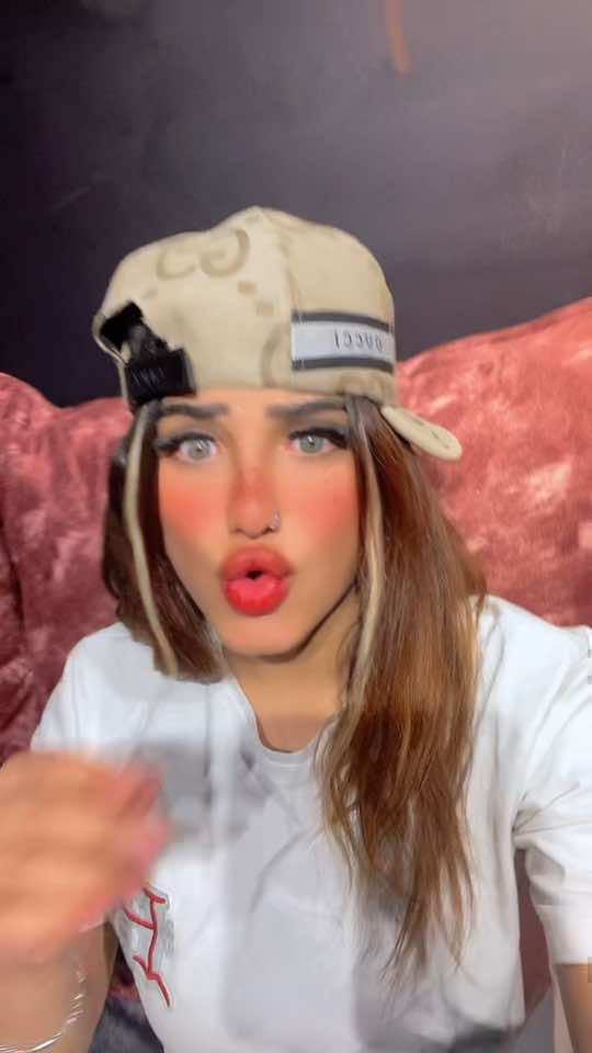 #غزال #الطالبيه_بلدنا 