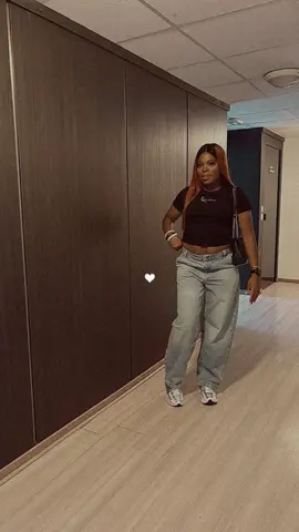 My head, do not allow me die in place of someone else.ori mi may I not see temptation and untimely death Amen 🙏 #missyeva❤️ #govirall #viral_video_ #momof2 