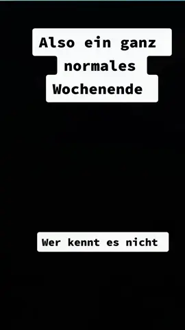 #Komödie #Märchenstunde #Sketch #fürSie # fyp #pov 