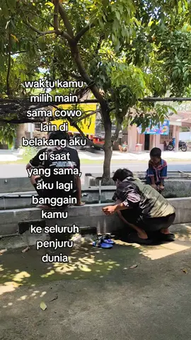 akuN tidak ditemukaN #wbatemals #sabwintrvt #fyp 