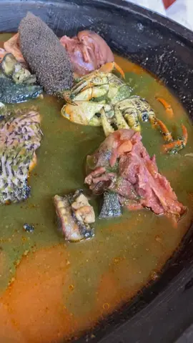 Mid-week is here. Enjoy the goodness of the day with some Fufu Special from us. A great taste you’d love. We do deliveries available for walk-ins as well. 📱 0244511488 #fyp #EatLikeHome #didigood 