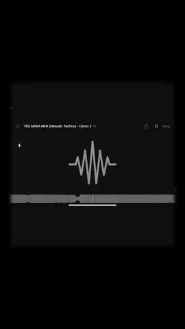 Yêu mình anh - GOZMAJOR REMIX #melodictechno #trance #edm #gozmajor #hue 