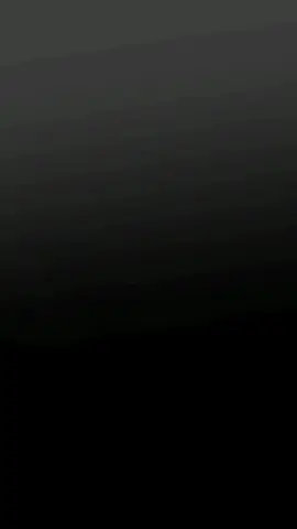 #🥺 #စိတ်ဓာတ်ကောင်းဖို့ဘဲလို့တယ်ဗျာ😊😊😊 #ကိုယ့်ကျင့်တရား #ဓမ္မမိတ်ဆွေအပေါင်းသူတော်ကောင်းတို့🌹🌹🌹 