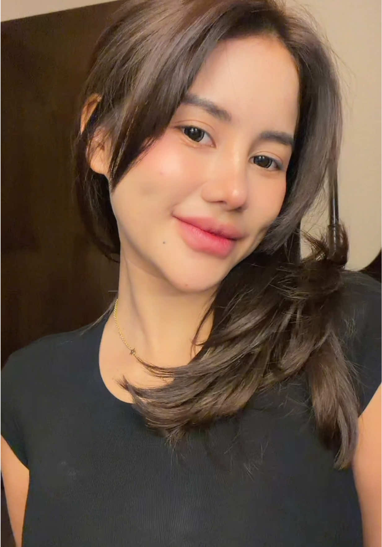 Anak SMA mau lewat hihi #vortababy @Vorta Beauty Clinic @DOKTIFF 