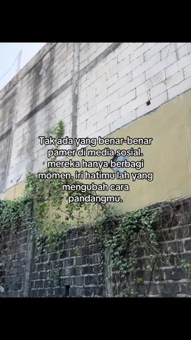 #motivasi #fyp #foryou #inspirasi 