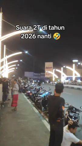 £tanol 🫷💔 #rxking #2tak #etanol #rxkingindonesia 