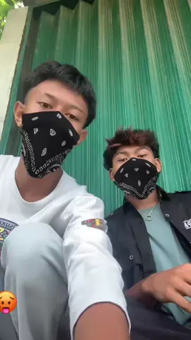 #fypage #masukberandafyp #semarang24jam #fyppppppppppppppppppppppp 