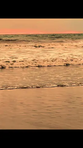 dipersilakan pesan-pesannya