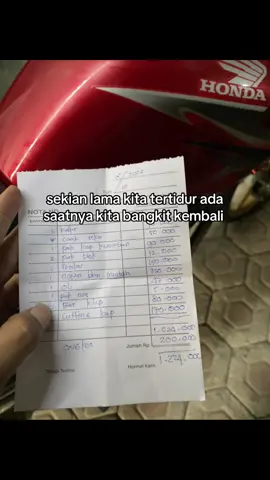 🥰#herexstyle #tigergank #jombang #fyp 