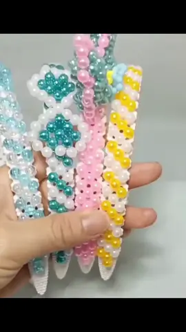 Profile ma numbr Diya huwa ha agar Buy Karna ha☺️ #grow #Account #likee #Live #famous     