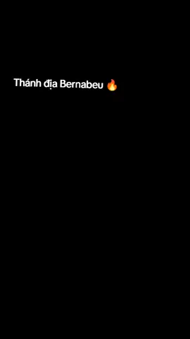 chào mừng đến với Santiago Bernabeu 🥶 #mduyy🐳 #entertainment #fy #fyp #footballtiktok 