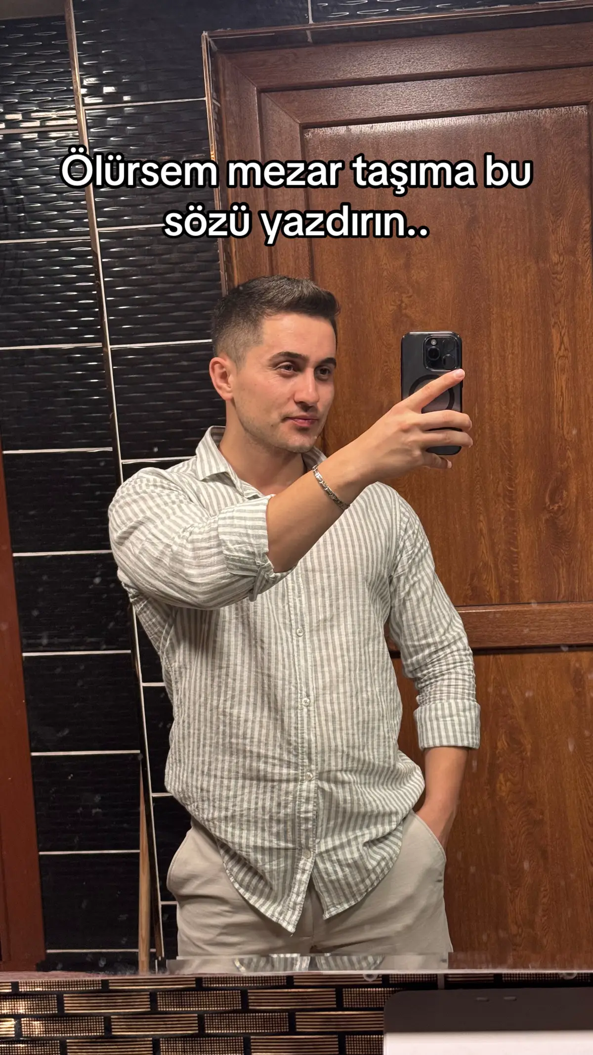 #fypppppppppppppppppppppppppppppp #beniöneçıkart #akım #keşfet #fypagee 