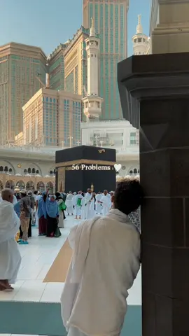 Tidak ada tempat mengadu paling nyaman , salain kepadamu yaarob 🤲🏻 #cepsanud 