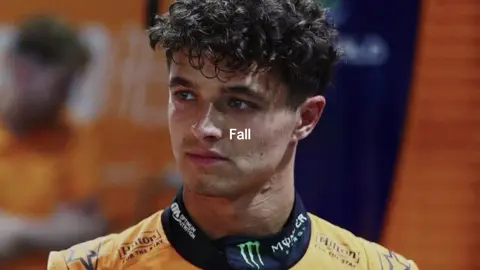 #f1 #lando #landonorris #cutiepie 