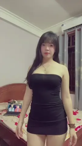 #fyp #xuhuong #viral 