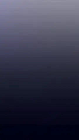 gausah tes dna lagi ini mah.... @mailya ikrima  @meylamay  #mailyaikrima #arim  #ayu#xyzbca #foryou 