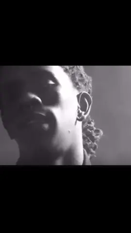 Crazy how many people don’t know the tag came from this song #youngthug #metroboomin #metro #producertag