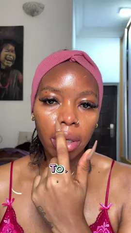 My top 3 serums for hyperpigmentation — and yes, they’re all under ₦20,000. Affordable, effective, and dermatologist-approved. #affordableserum #hyperpigmentationtreatment #serumsforhyperpigmentation #darkspotserum #hyperpigmentationserum 