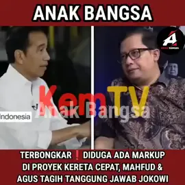 PRESIDEN LULUSAN UGM NIH...... LUHUT MANA YAAAA ?