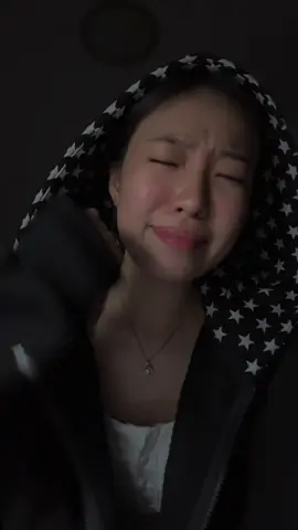trung bình sắp Giáng sinh: