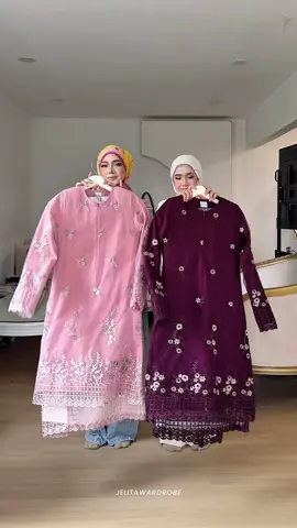 lawa 2 warna ni 