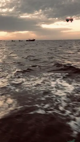 طارق الشيخ 🪫🖤”