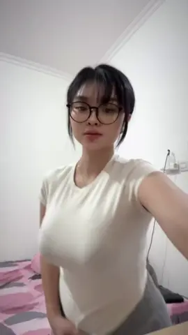 #syasyaachan #syasyaachn 