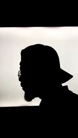 Pray o#pray #christiantiktok #fyp #ghanatiktok🇬🇭 #viraltiktok #fyppppppppppppppppppppppp 