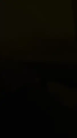 👀#fyp #akasia #harvesting #operator_excavator 