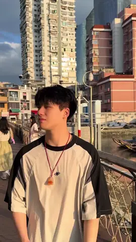 haochen弟弟 on douyin Douyin ID: 376316053 #douyin #fyp #viral #chineseboy #trending #douyin抖音 #douyinboy #china #asianboy #foryoupage #foryou #mlm #bromance #foryoupage #boyslove #haochen #cortis 