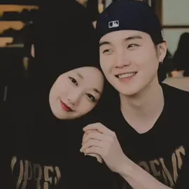❤💋 #yoongi #suga 