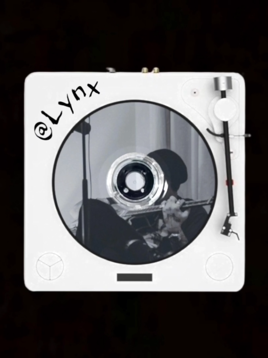 Cars outside x Train wreck - james arthur #jamesarthur #fyp #lyrics #music #lyricsvideo 