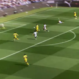 Lội ngược dòng sao cho đẳng cấp🤣🤣🤣#mancity #mancity💙👑 #manchetercity 