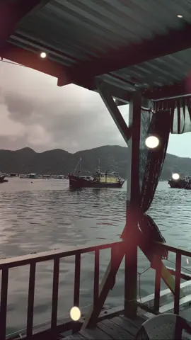 #xuhuongtiktok2025☘️🍀  Bởi vì một khi Anh đã yêu…! 🍀Data:15/10/2025