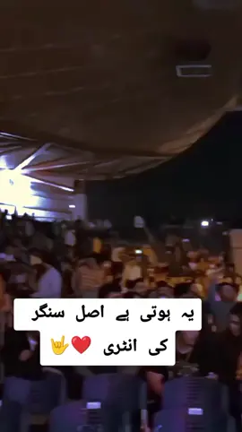 #trinding #trindingsong trinding video#foryoupage #maaz2kwala❤😎 #khaleel2kwala❤️‍🔥 