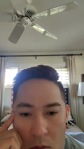 #foryoupage🥰🥰🥰🥰🥰 #usapinoy🇺🇸🇵🇭🇺🇲😍😍😍 